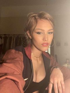 Grace VanderWaal